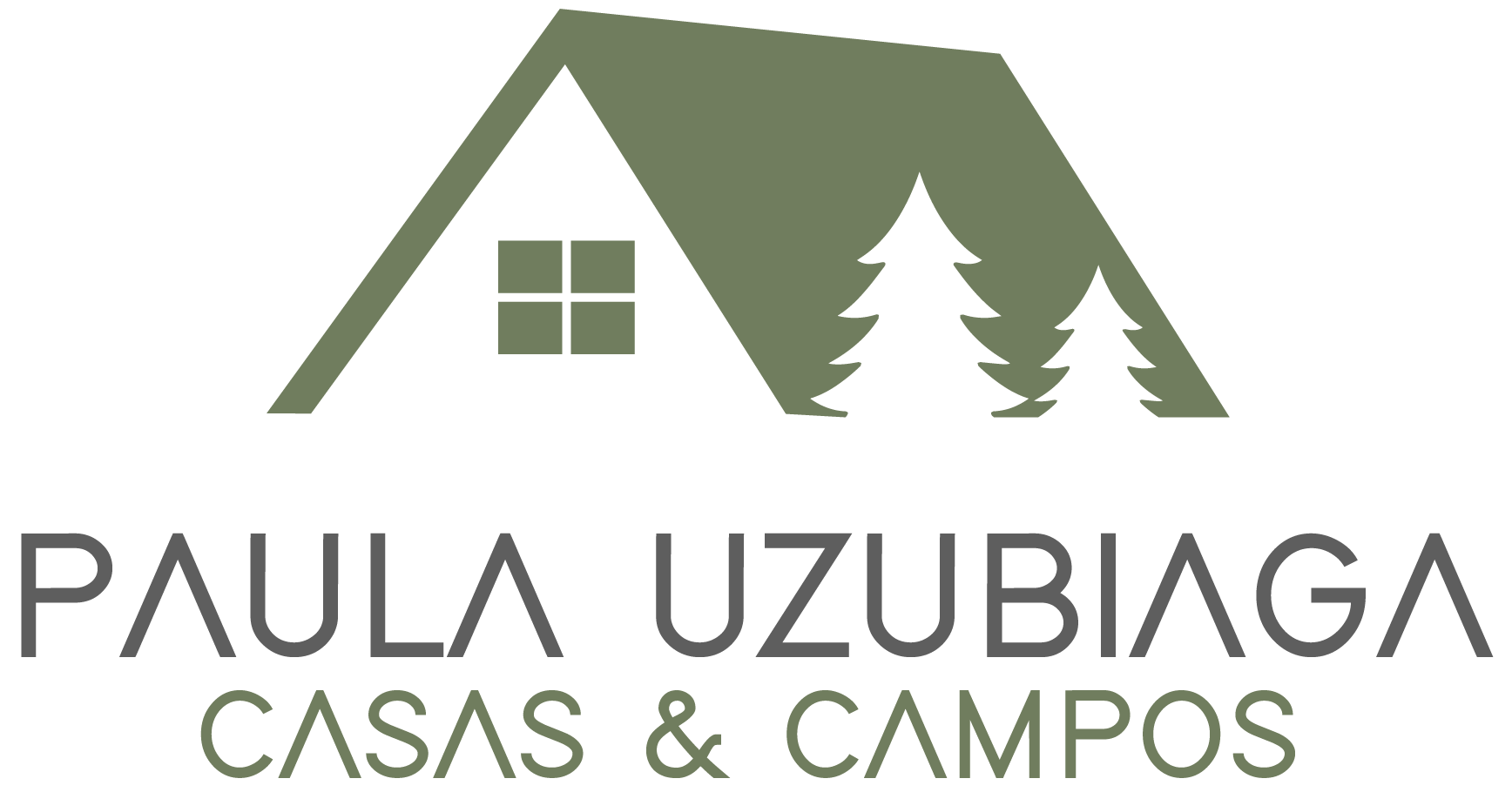 Paula Uzubiaga Casas & Campos
