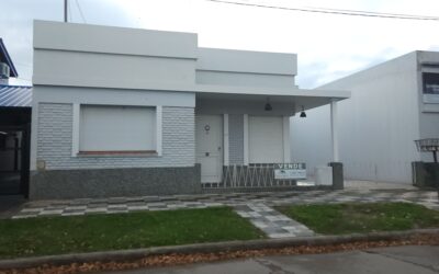 Importante propiedad en VENTA!!! Excelente ubicación!!