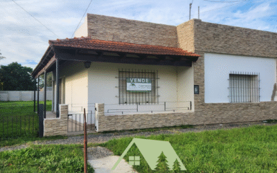 Imperdible Propiedad Remodelada a Nueva en Venta!!!
