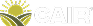 CAIR