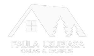Paula Uzubiaga Casas & Campos