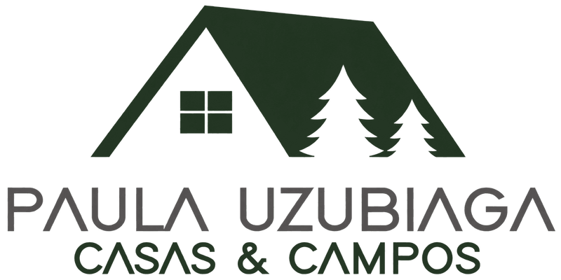 Paula Uzubiaga Casas & Campos