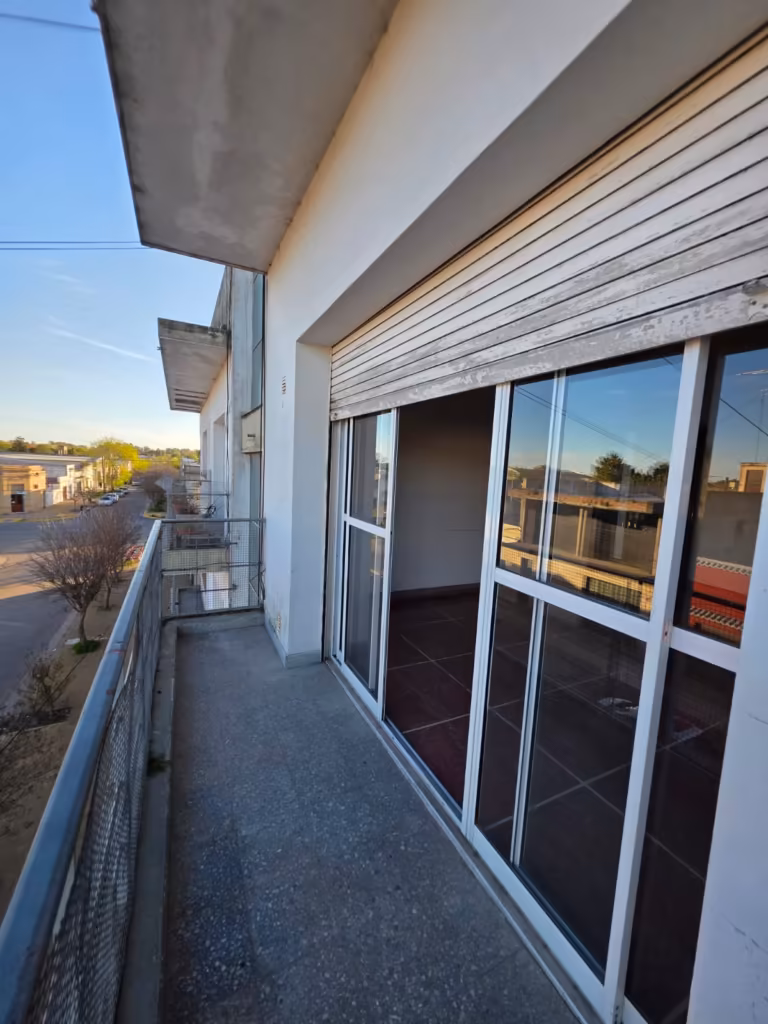 EN VENTA DEPARTAMENTOS CENTRICOS