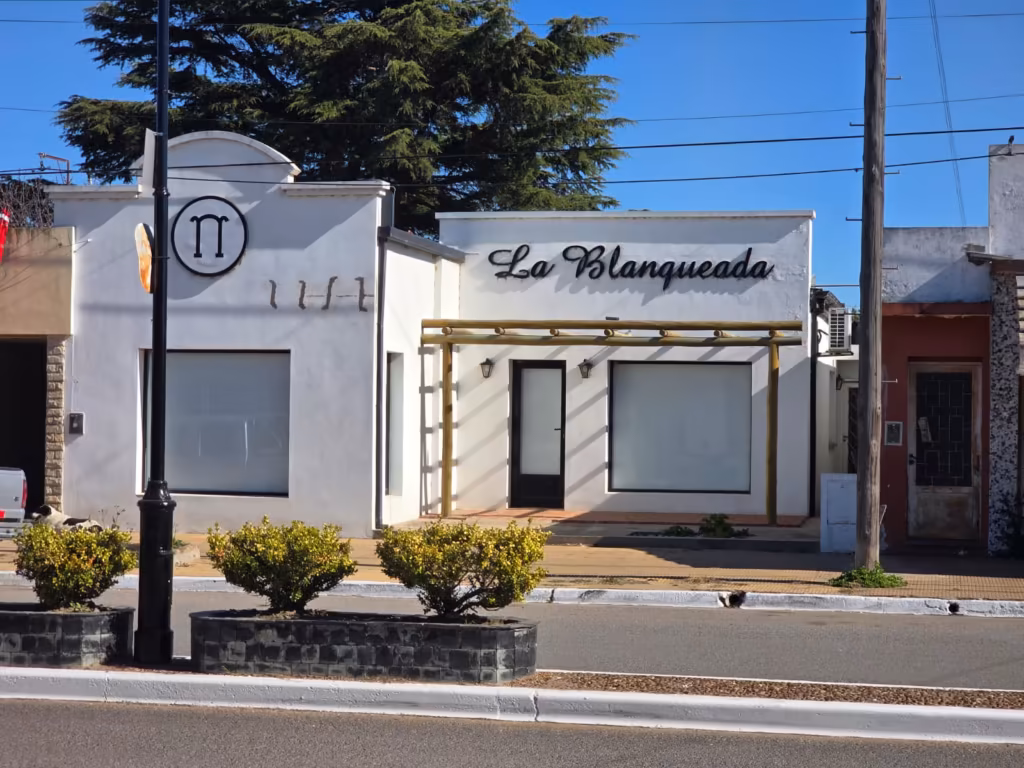 CASA CENTRICA EN VENTA